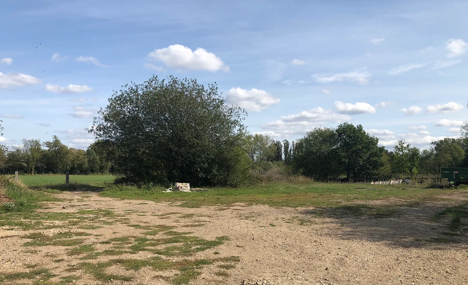 site of new BMX track.jpeg